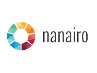 nanairo 【ナナイロ】